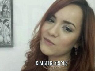 KIMBEERLY_REYES