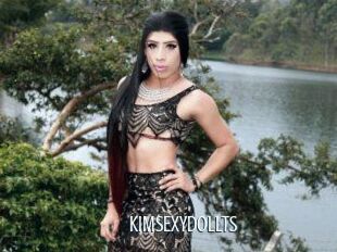 KIMSEXYDOLLTS