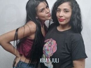 KIM_Y_JULI