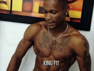 KING_FIT