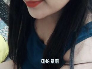 KING_RUBI