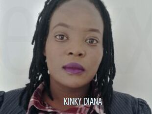KINKY_DIANA