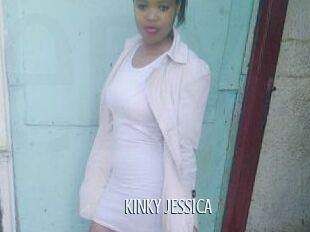 KINKY_JESSICA