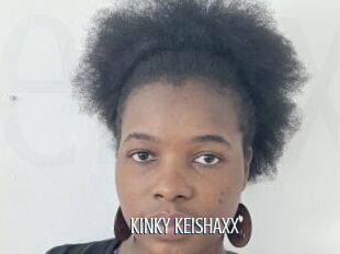 KINKY_KEISHAXX