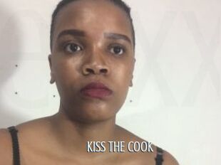 KISS_THE_COOK