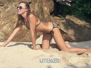 KITTENGER