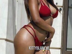 KITTY_BLANCHE_