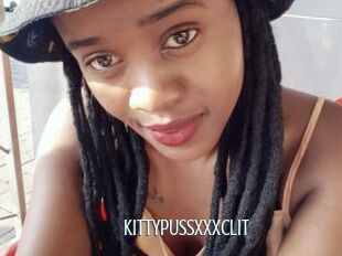 KITTYPUSSXXXCLIT