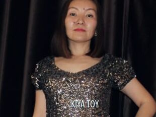 KIYA_TOY