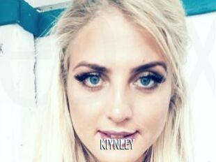KIYNLEY