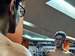 KLAUS_MICHAEL