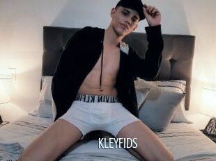 KLEYFIDS