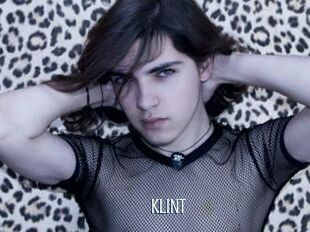 KLINT