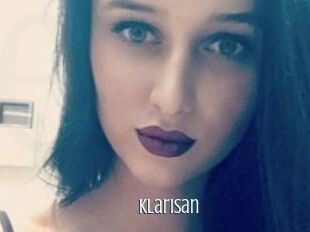 KLariSan Edonkey xxx