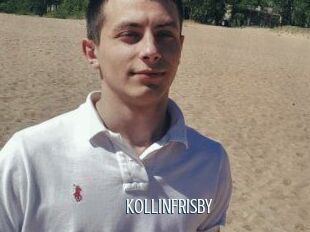 KOLLIN_FRISBY