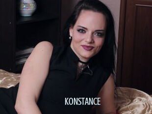 KONSTANCE