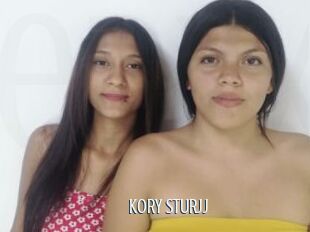 KORY_STURJJ