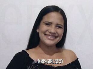 KRISGIRLSEXY