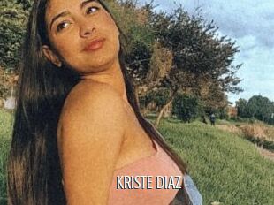 KRISTE_DIAZ