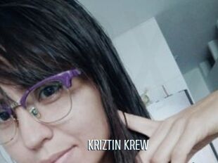 KRIZTIN_KREW
