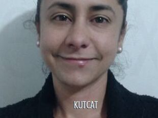 KUTCAT