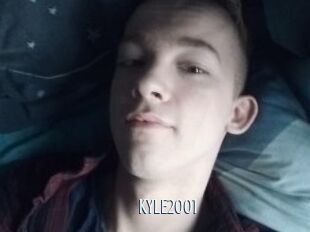 KYLE2001