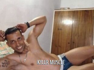 KYLER_MUSCLE