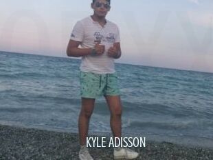 KYLE_ADISSON