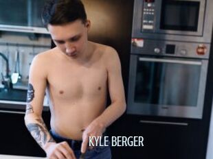 KYLE_BERGER