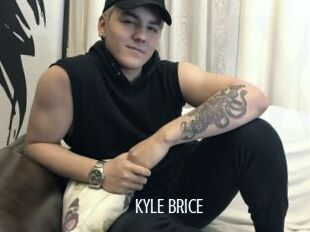 KYLE_BRICE
