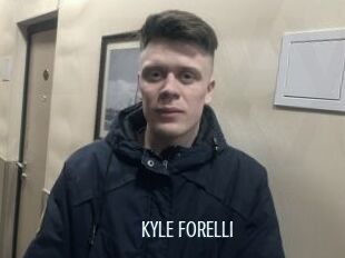 KYLE_FORELLI