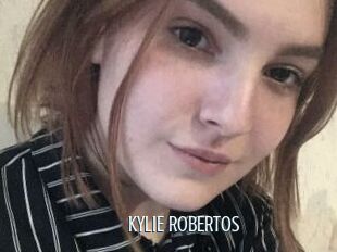 KYLIE_ROBERTOS