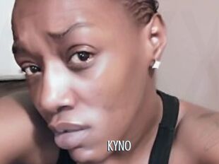 KYNO