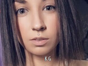 K_G