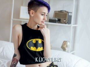 K_Lichenliker