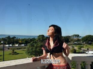 KaRiNa89