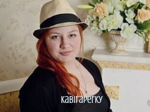 KabiraPerky