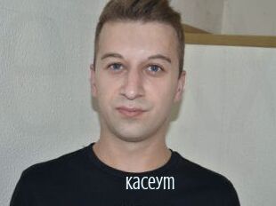 Kaceym