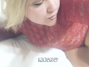 KacieGrey