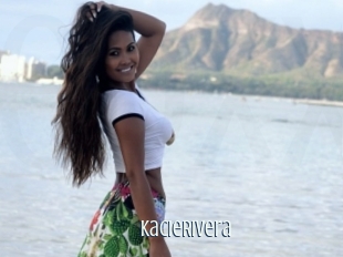 KacieRivera Edonkey xxx