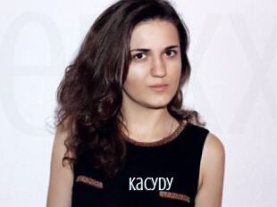 KacyDy