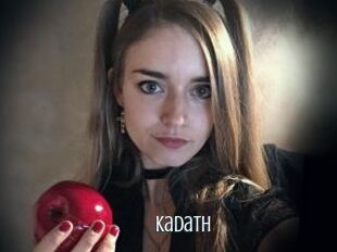 Kadath
