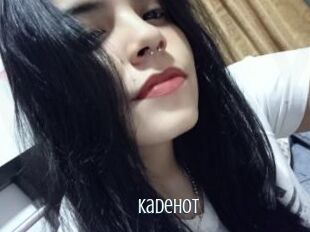 KadeHot