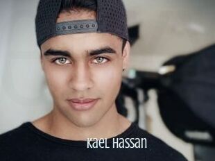 Kael_Hassan