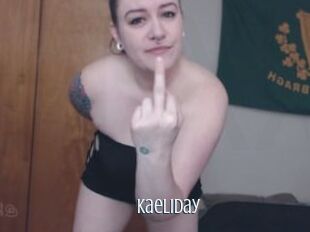 Kaeli_Day