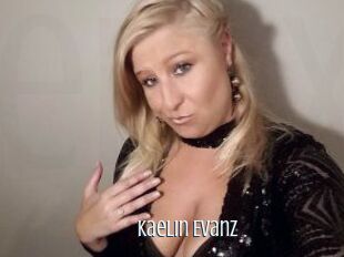 Kaelin_Evanz