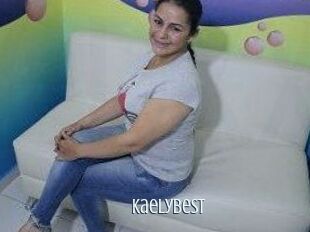 Kaelybest