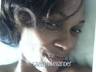 Kaelyn_Alexander