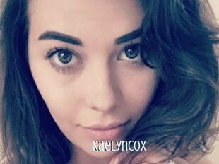Kaelyn_Cox