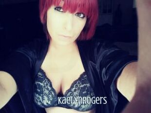 Kaelyn_Rogers